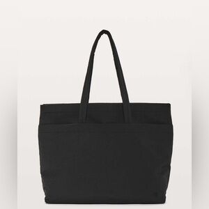 Lululemon On My Level Tote *Large 15L